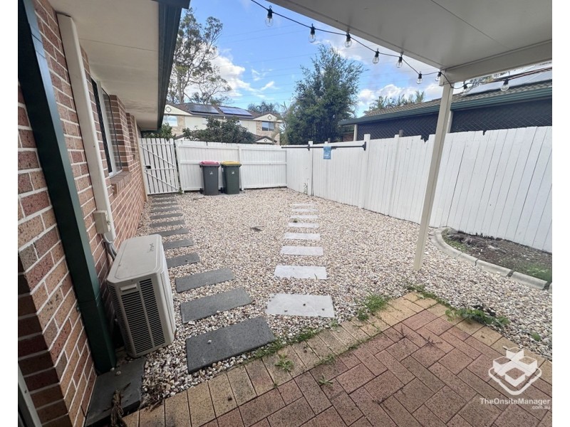 ID:21178419/58 Symons Road, Sunnybank Hills QLD 4109
