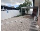 ID:21178419/58 Symons Road, Sunnybank Hills QLD 4109