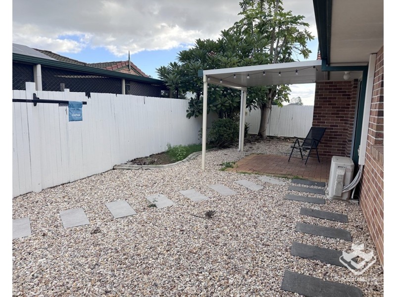 ID:21178419/58 Symons Road, Sunnybank Hills QLD 4109