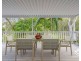 4 Daly Way, Worongary QLD 4213