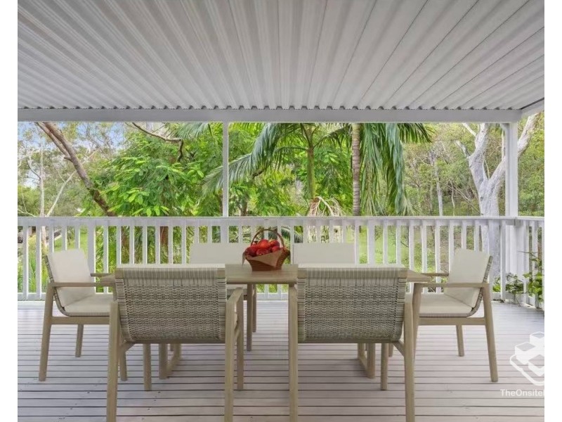 4 Daly Way, Worongary QLD 4213