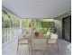 4 Daly Way, Worongary QLD 4213