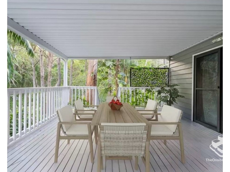 4 Daly Way, Worongary QLD 4213