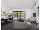 4 Daly Way, Worongary QLD 4213