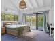4 Daly Way, Worongary QLD 4213