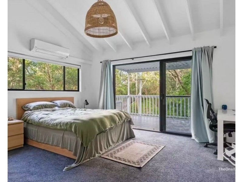4 Daly Way, Worongary QLD 4213