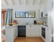 4 Daly Way, Worongary QLD 4213