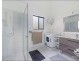 4 Daly Way, Worongary QLD 4213
