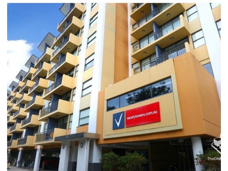 ID:21178432/25 Lake Orr Drive, Robina QLD 4226