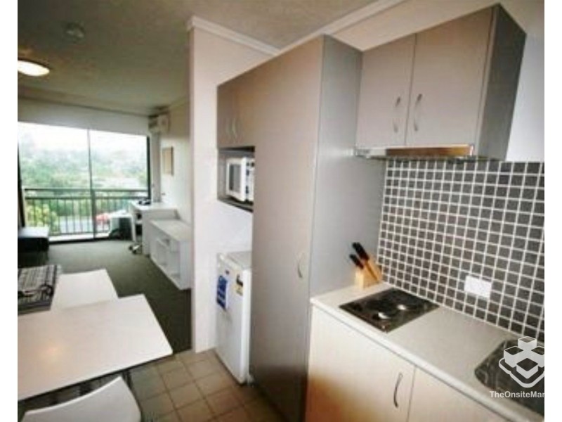 ID:21178432/25 Lake Orr Drive, Robina QLD 4226