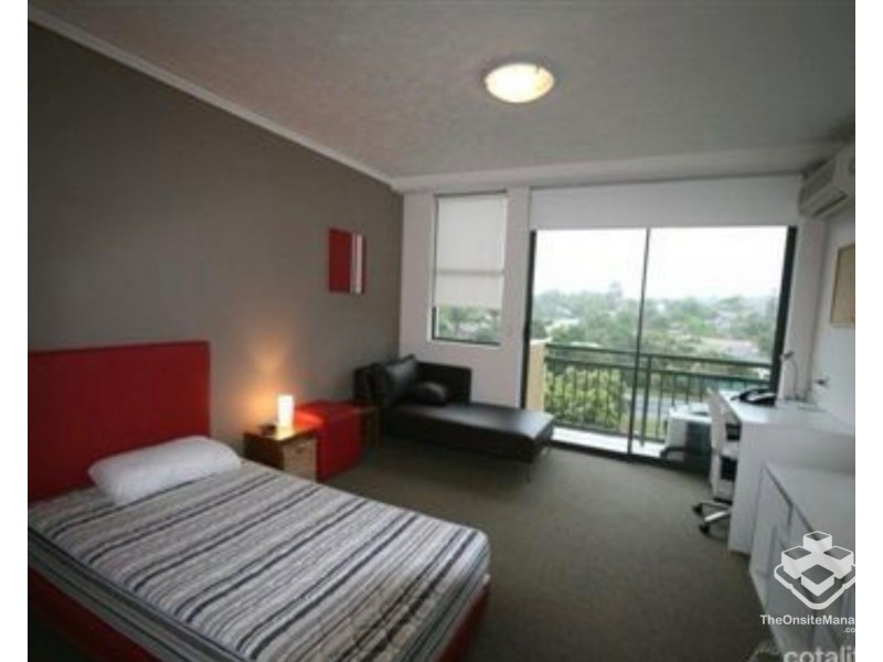 ID:21178432/25 Lake Orr Drive, Robina QLD 4226