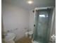 ID:21178432/25 Lake Orr Drive, Robina QLD 4226