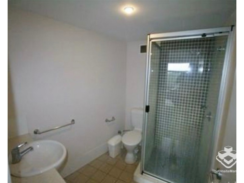 ID:21178432/25 Lake Orr Drive, Robina QLD 4226