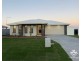 23 Mataranka Circuit, Nikenbah QLD 4655