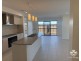 23 Mataranka Circuit, Nikenbah QLD 4655
