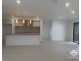 23 Mataranka Circuit, Nikenbah QLD 4655