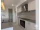 23 Mataranka Circuit, Nikenbah QLD 4655