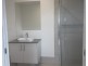 23 Mataranka Circuit, Nikenbah QLD 4655