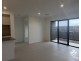 23 Mataranka Circuit, Nikenbah QLD 4655