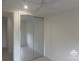 23 Mataranka Circuit, Nikenbah QLD 4655