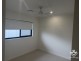 23 Mataranka Circuit, Nikenbah QLD 4655