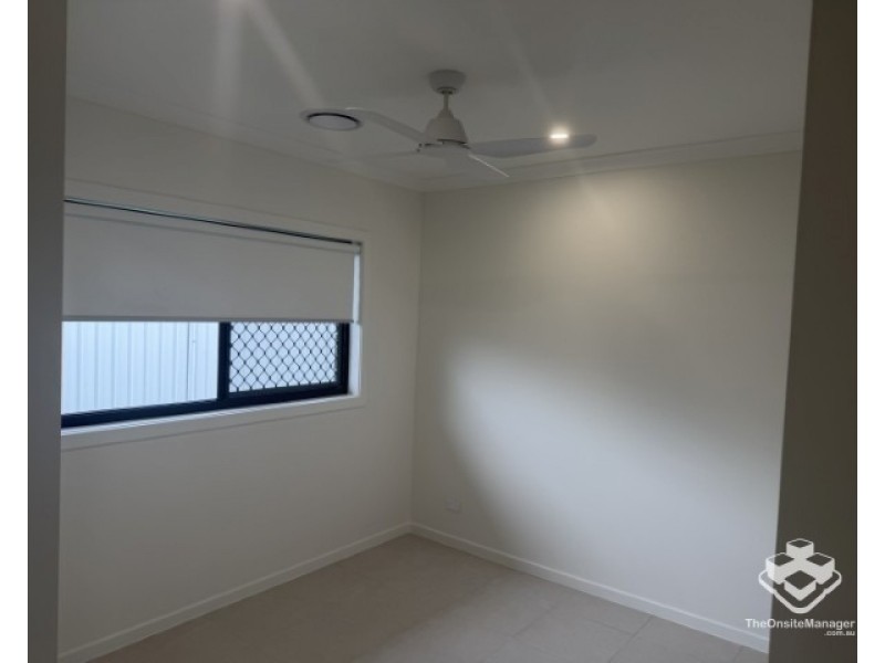 23 Mataranka Circuit, Nikenbah QLD 4655