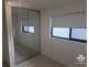 23 Mataranka Circuit, Nikenbah QLD 4655