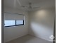 23 Mataranka Circuit, Nikenbah QLD 4655