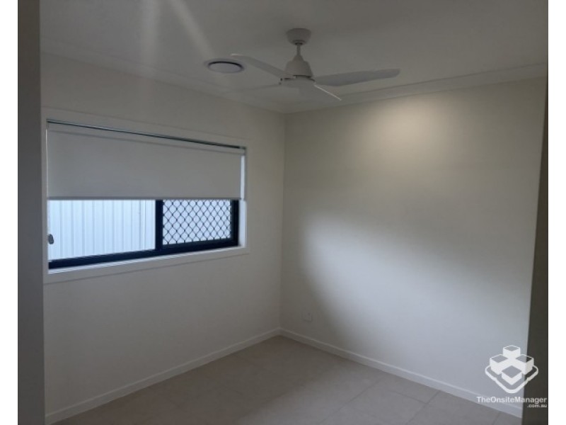 23 Mataranka Circuit, Nikenbah QLD 4655