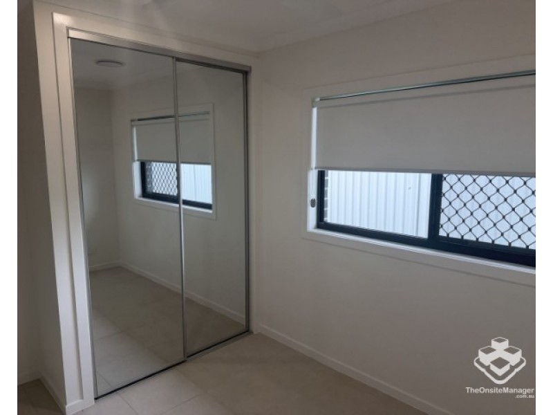 23 Mataranka Circuit, Nikenbah QLD 4655