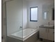 23 Mataranka Circuit, Nikenbah QLD 4655