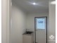 23 Mataranka Circuit, Nikenbah QLD 4655