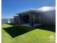 23 Mataranka Circuit, Nikenbah QLD 4655