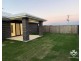 23 Mataranka Circuit, Nikenbah QLD 4655
