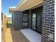 23 Mataranka Circuit, Nikenbah QLD 4655