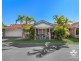 ID:21178442/28 Holmead Road, Eight Mile Plains QLD 4113