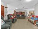 ID:21178442/28 Holmead Road, Eight Mile Plains QLD 4113