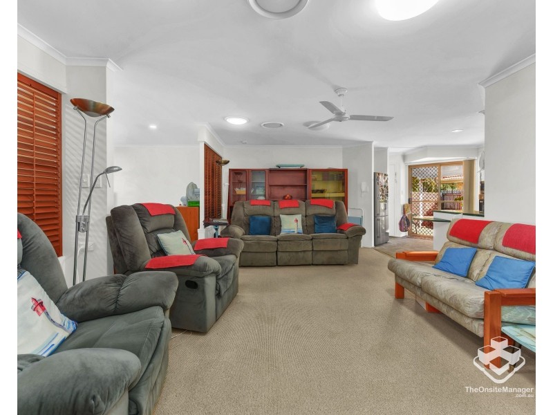 ID:21178442/28 Holmead Road, Eight Mile Plains QLD 4113