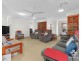 ID:21178442/28 Holmead Road, Eight Mile Plains QLD 4113