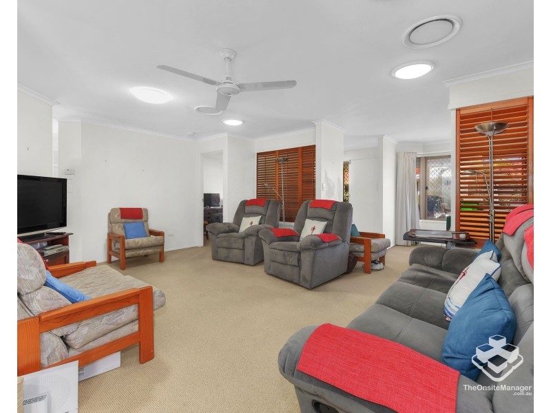 ID:21178442/28 Holmead Road, Eight Mile Plains QLD 4113