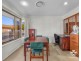 ID:21178442/28 Holmead Road, Eight Mile Plains QLD 4113
