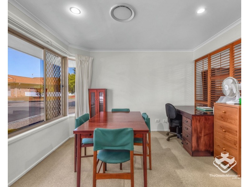 ID:21178442/28 Holmead Road, Eight Mile Plains QLD 4113