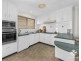 ID:21178442/28 Holmead Road, Eight Mile Plains QLD 4113