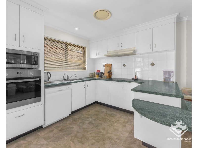 ID:21178442/28 Holmead Road, Eight Mile Plains QLD 4113
