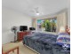 ID:21178442/28 Holmead Road, Eight Mile Plains QLD 4113