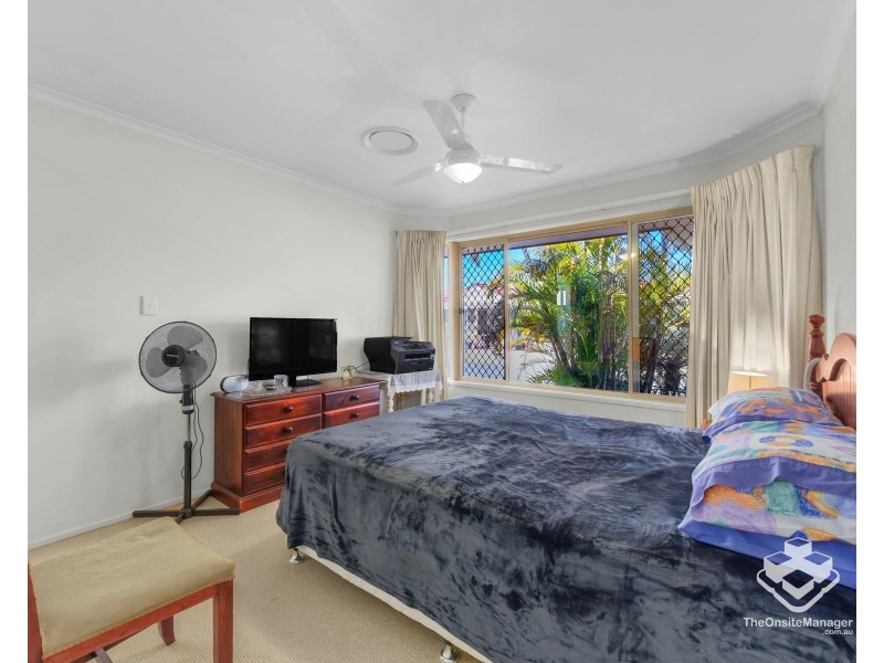 ID:21178442/28 Holmead Road, Eight Mile Plains QLD 4113