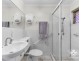 ID:21178442/28 Holmead Road, Eight Mile Plains QLD 4113
