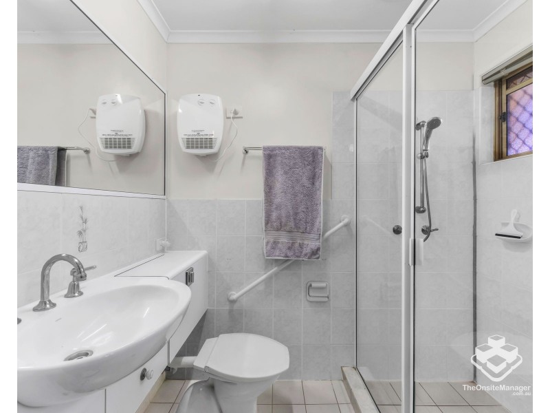 ID:21178442/28 Holmead Road, Eight Mile Plains QLD 4113