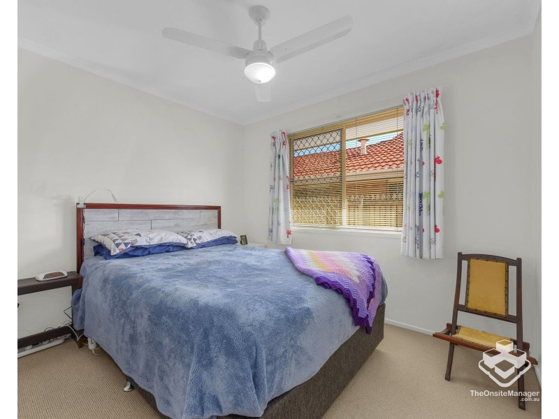 ID:21178442/28 Holmead Road, Eight Mile Plains QLD 4113