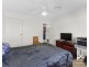 ID:21178442/28 Holmead Road, Eight Mile Plains QLD 4113